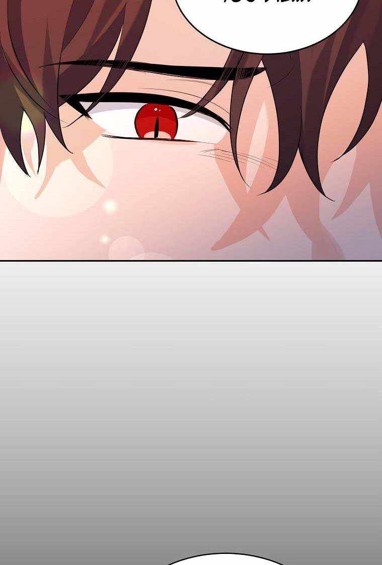 The Evil Girl Karuna Has Shrunk Chapter 12 - page 13