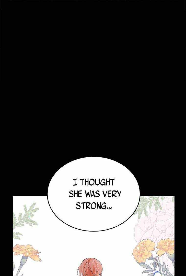 The Evil Girl Karuna Has Shrunk Chapter 12 - page 16