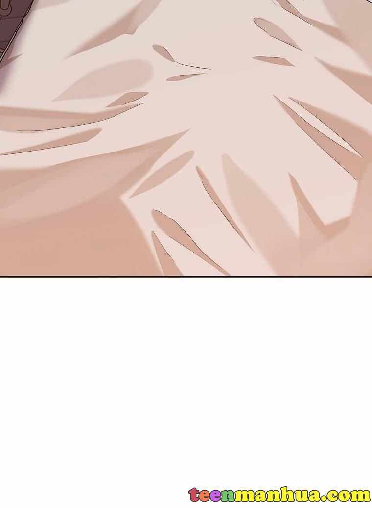 The Evil Girl Karuna Has Shrunk Chapter 12 - page 38