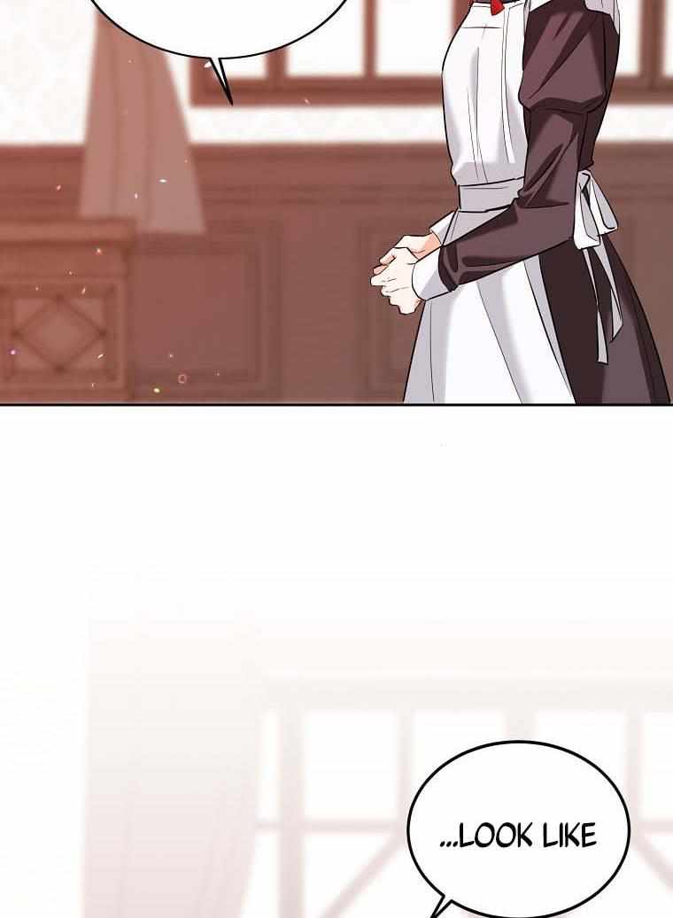 The Evil Girl Karuna Has Shrunk Chapter 12 - page 47