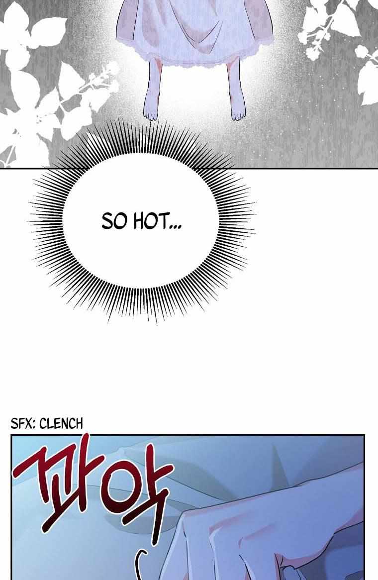 The Evil Girl Karuna Has Shrunk Chapter 12 - page 62