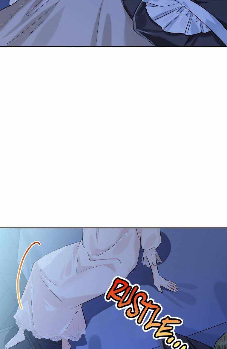 The Evil Girl Karuna Has Shrunk Chapter 12 - page 67