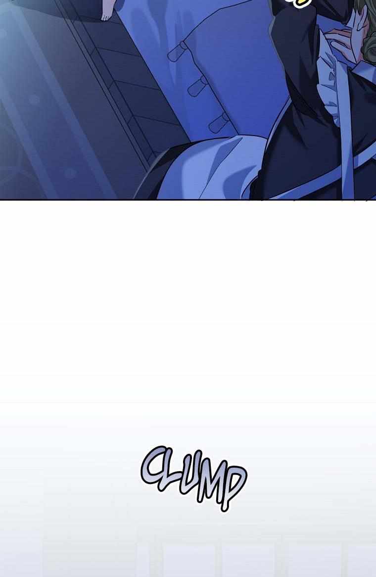 The Evil Girl Karuna Has Shrunk Chapter 12 - page 68