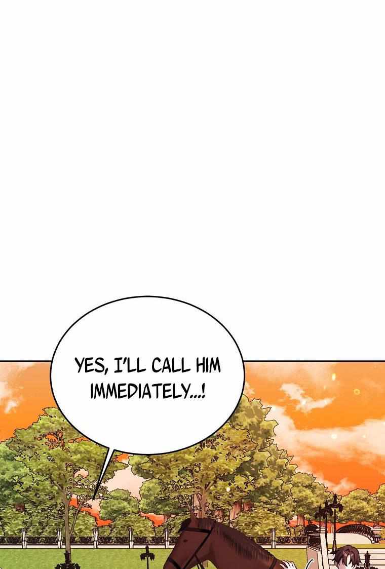 The Evil Girl Karuna Has Shrunk Chapter 12 - page 8