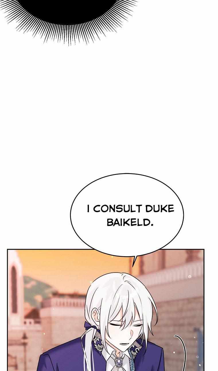 The Evil Girl Karuna Has Shrunk Chapter 11 - page 36