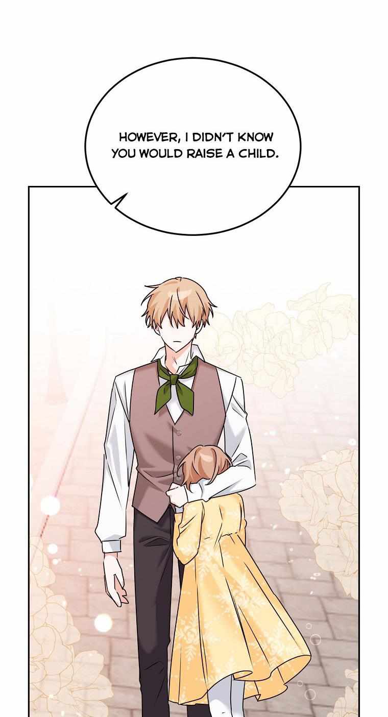 The Evil Girl Karuna Has Shrunk Chapter 11 - page 42