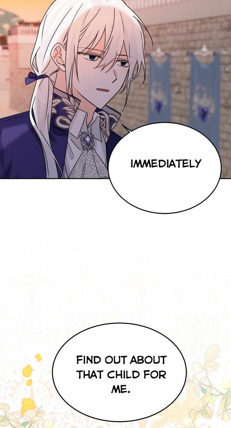 The Evil Girl Karuna Has Shrunk Chapter 11 - page 56