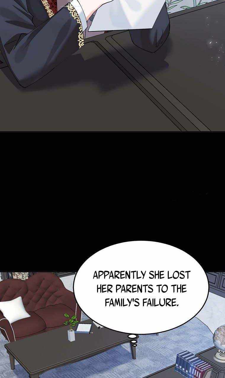 The Evil Girl Karuna Has Shrunk Chapter 8 - page 19