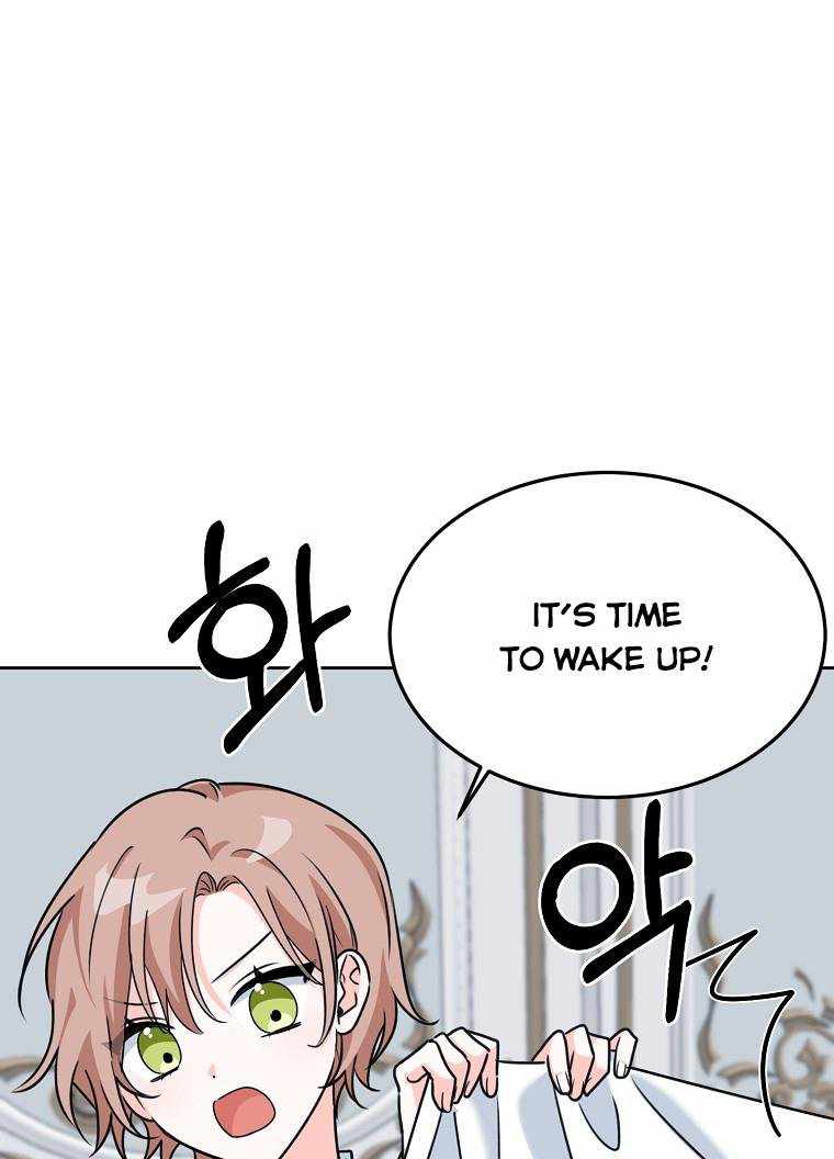 The Evil Girl Karuna Has Shrunk Chapter 6 - page 100