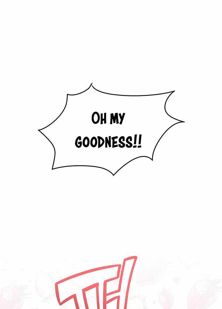 The Evil Girl Karuna Has Shrunk Chapter 6 - page 103