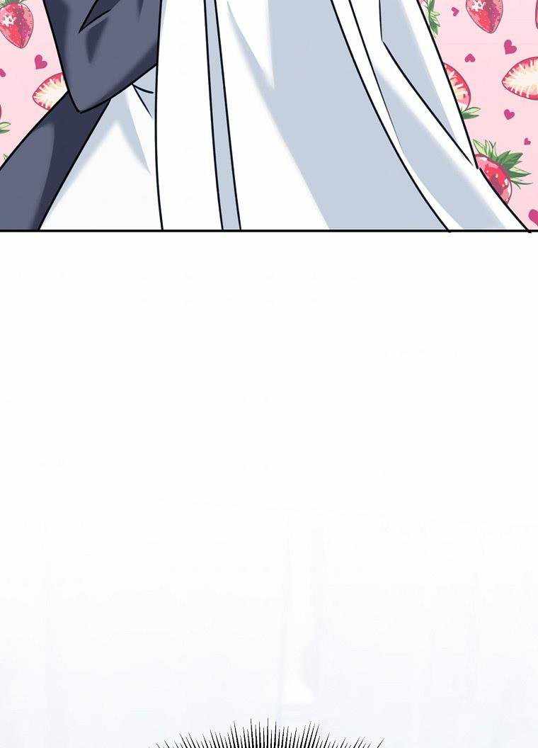 The Evil Girl Karuna Has Shrunk Chapter 6 - page 105