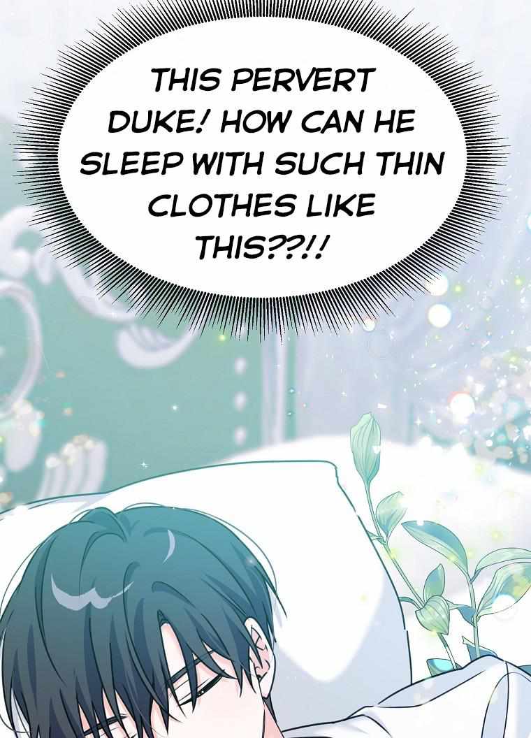 The Evil Girl Karuna Has Shrunk Chapter 6 - page 106