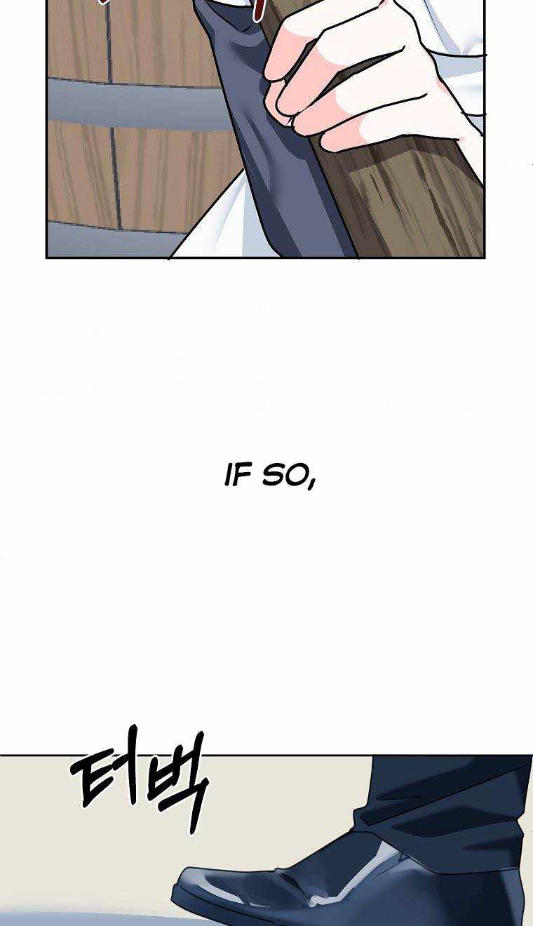 The Evil Girl Karuna Has Shrunk Chapter 6 - page 30