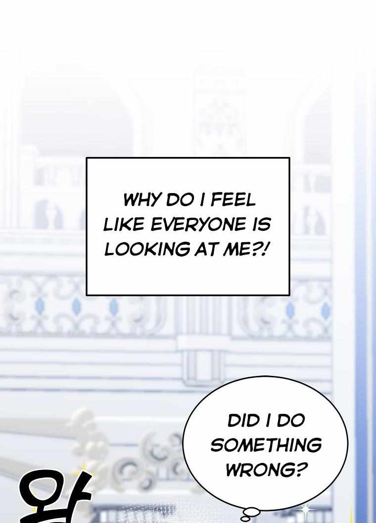The Evil Girl Karuna Has Shrunk Chapter 6 - page 58