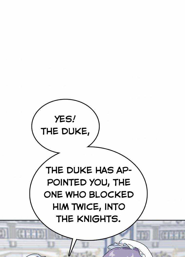 The Evil Girl Karuna Has Shrunk Chapter 6 - page 63