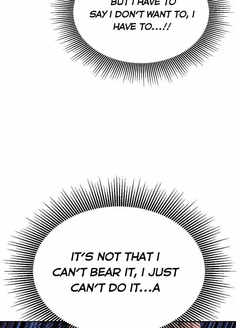The Evil Girl Karuna Has Shrunk Chapter 6 - page 73