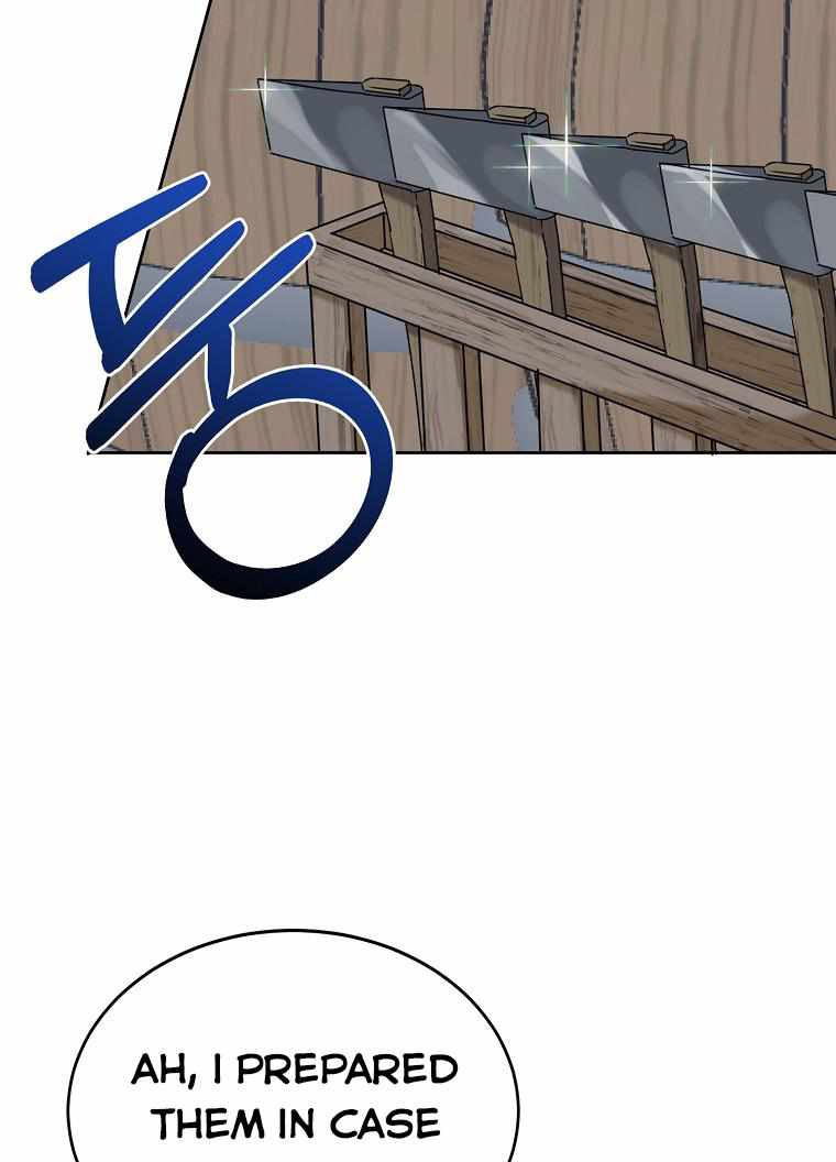 The Evil Girl Karuna Has Shrunk Chapter 6 - page 78