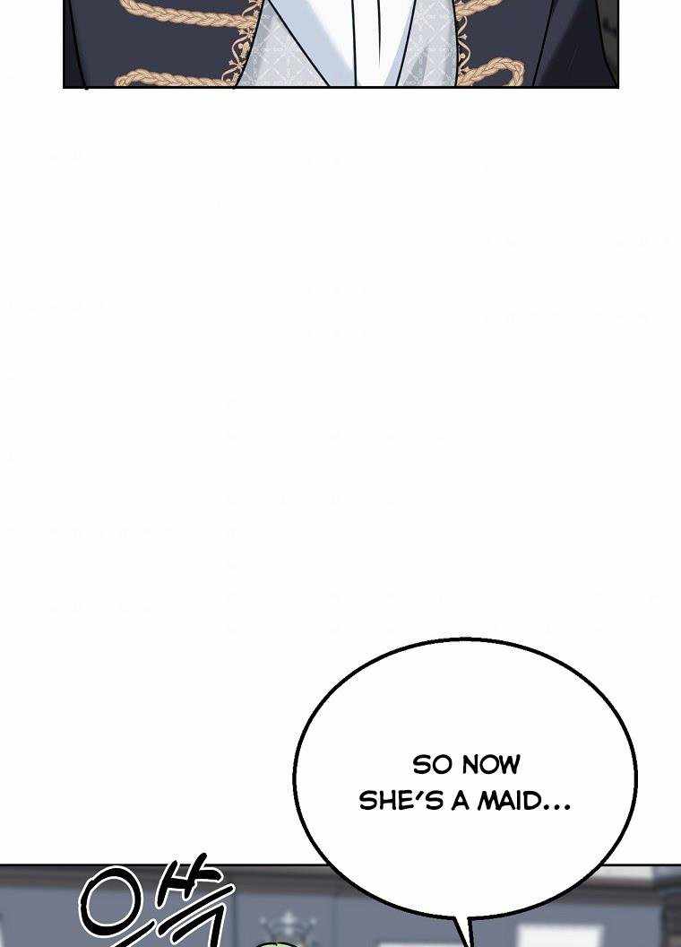 The Evil Girl Karuna Has Shrunk Chapter 6 - page 85