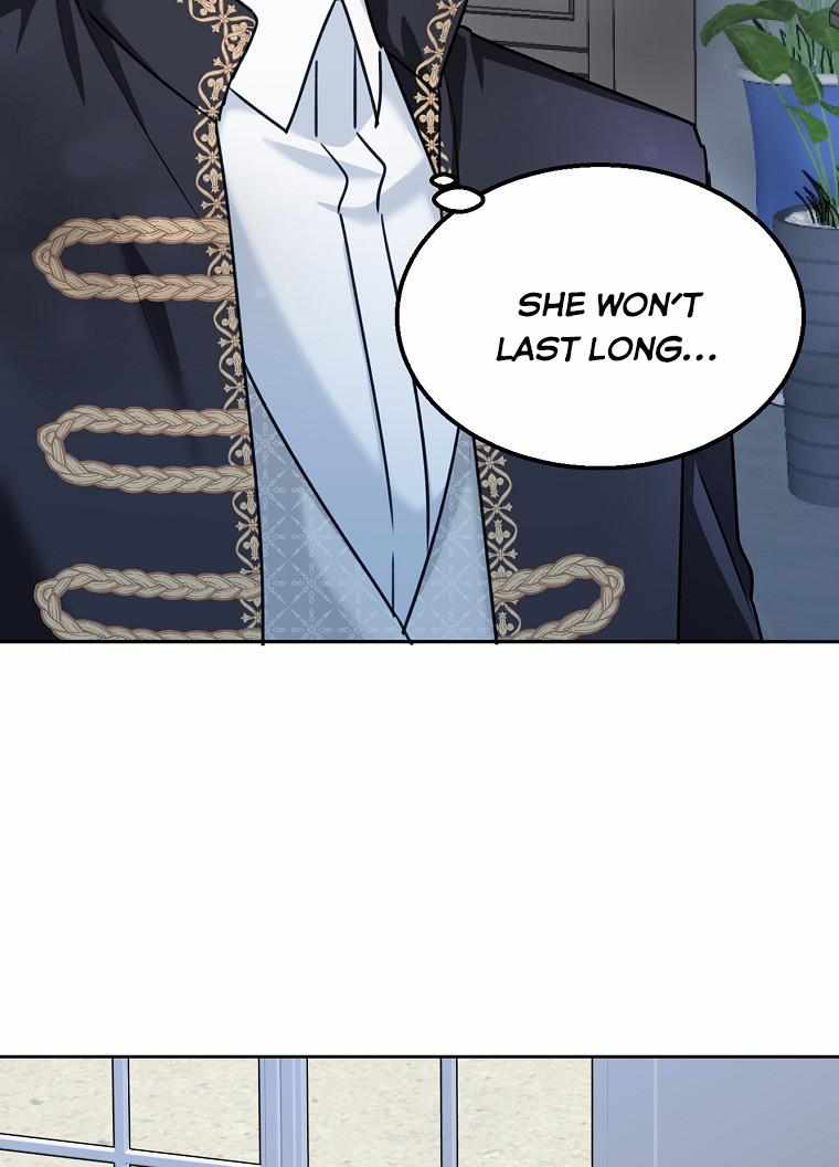 The Evil Girl Karuna Has Shrunk Chapter 6 - page 88