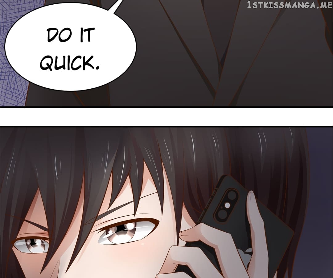 On the Tip of My Heart Chapter 15 - page 12