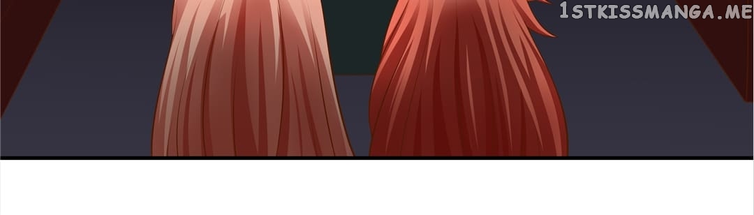 On the Tip of My Heart Chapter 15 - page 16