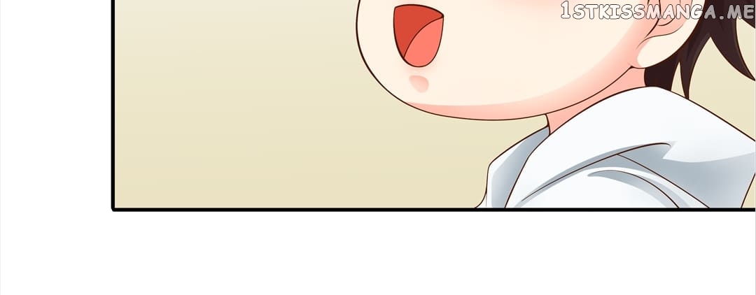 On the Tip of My Heart Chapter 13 - page 23