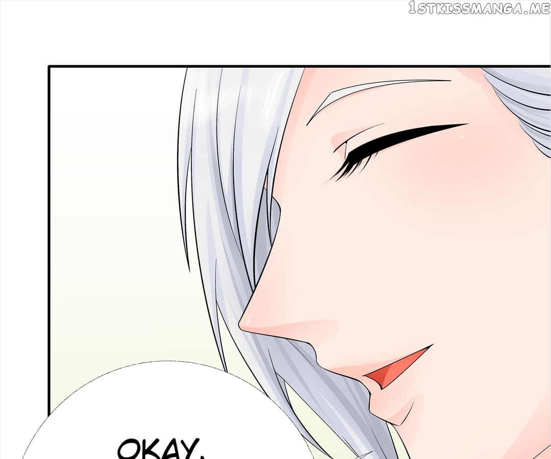 On the Tip of My Heart Chapter 13 - page 33