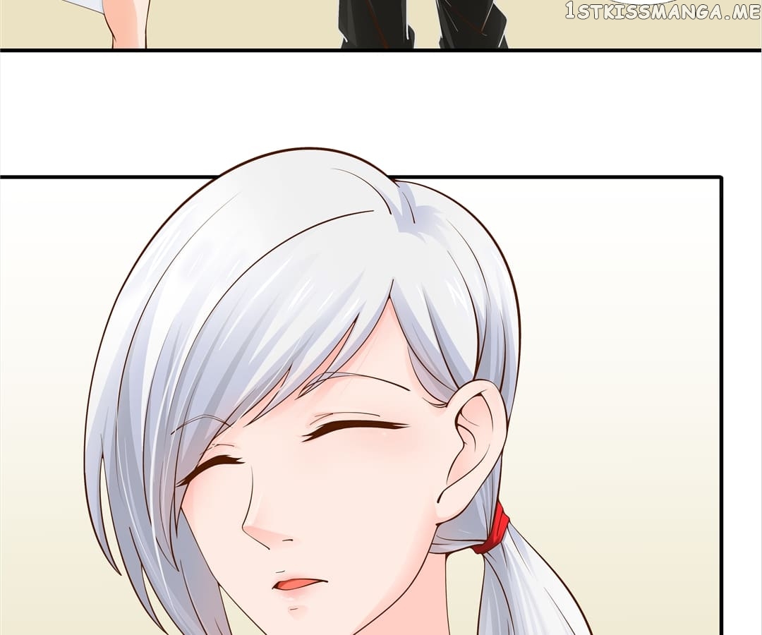On the Tip of My Heart Chapter 13 - page 4