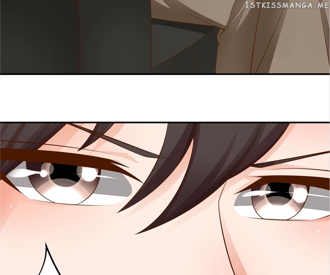 On the Tip of My Heart Chapter 13 - page 40