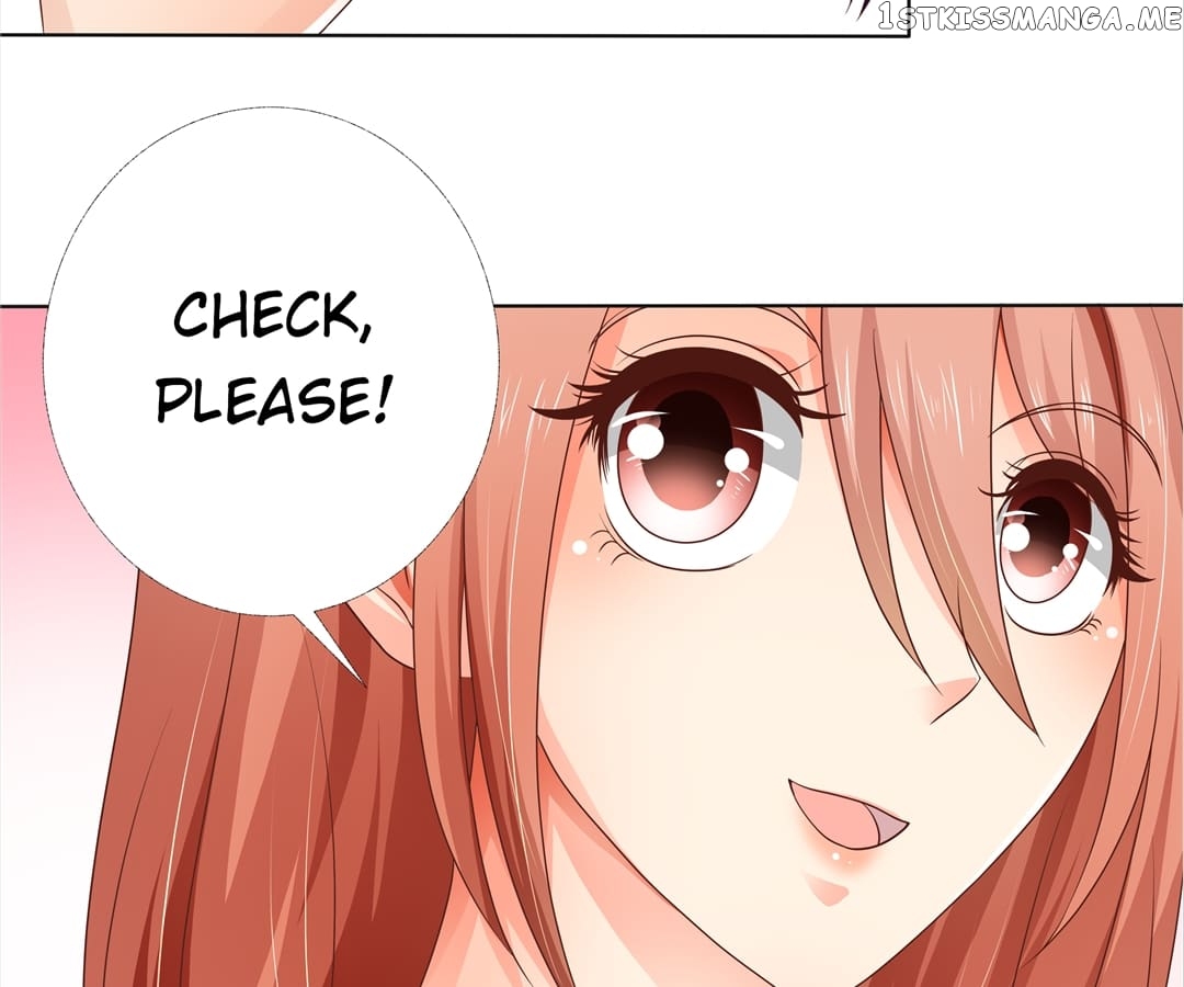 On the Tip of My Heart Chapter 12 - page 18