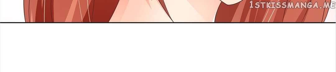 On the Tip of My Heart Chapter 12 - page 19