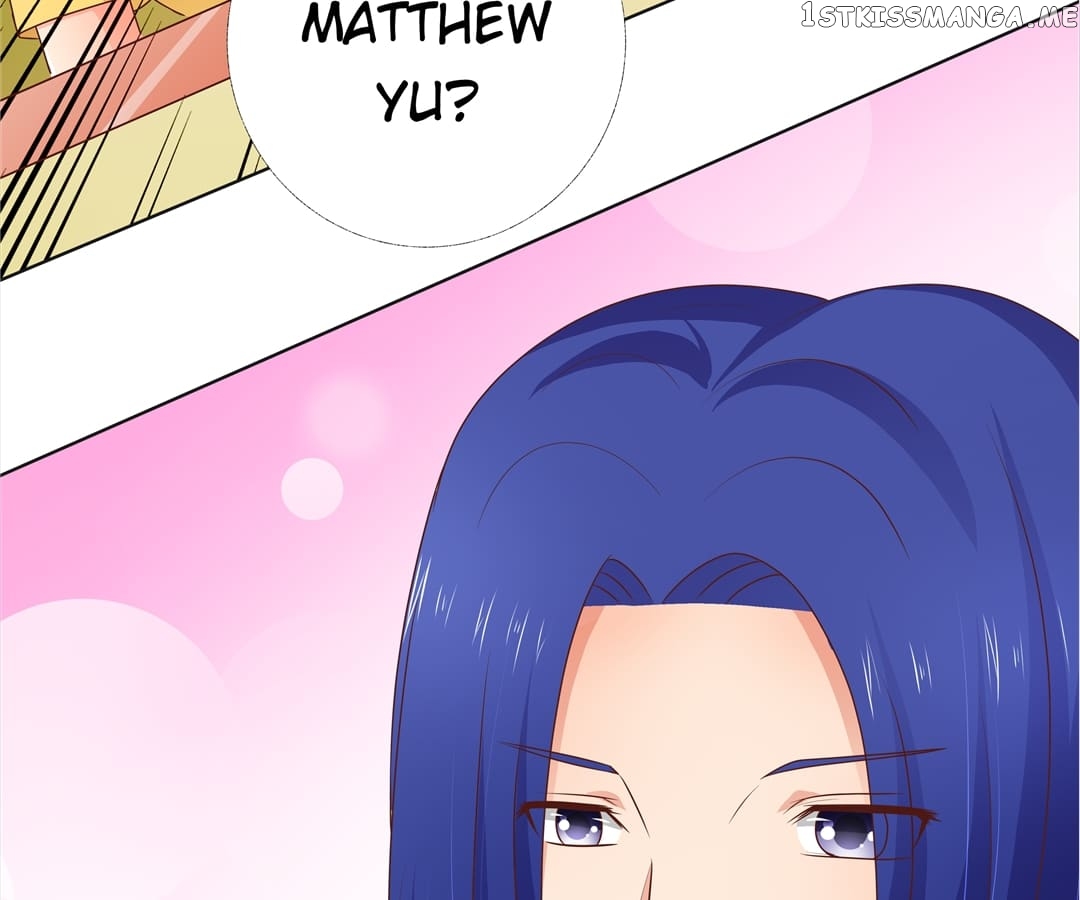 On the Tip of My Heart Chapter 12 - page 24