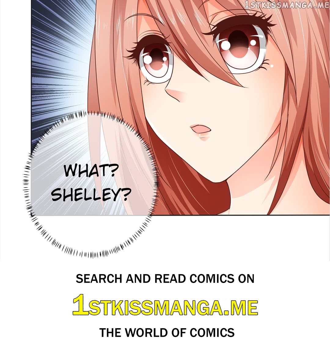 On the Tip of My Heart Chapter 12 - page 53