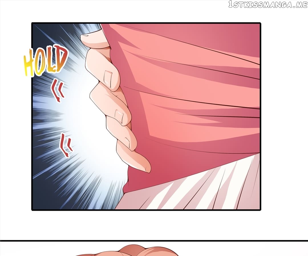 On the Tip of My Heart Chapter 11 - page 30