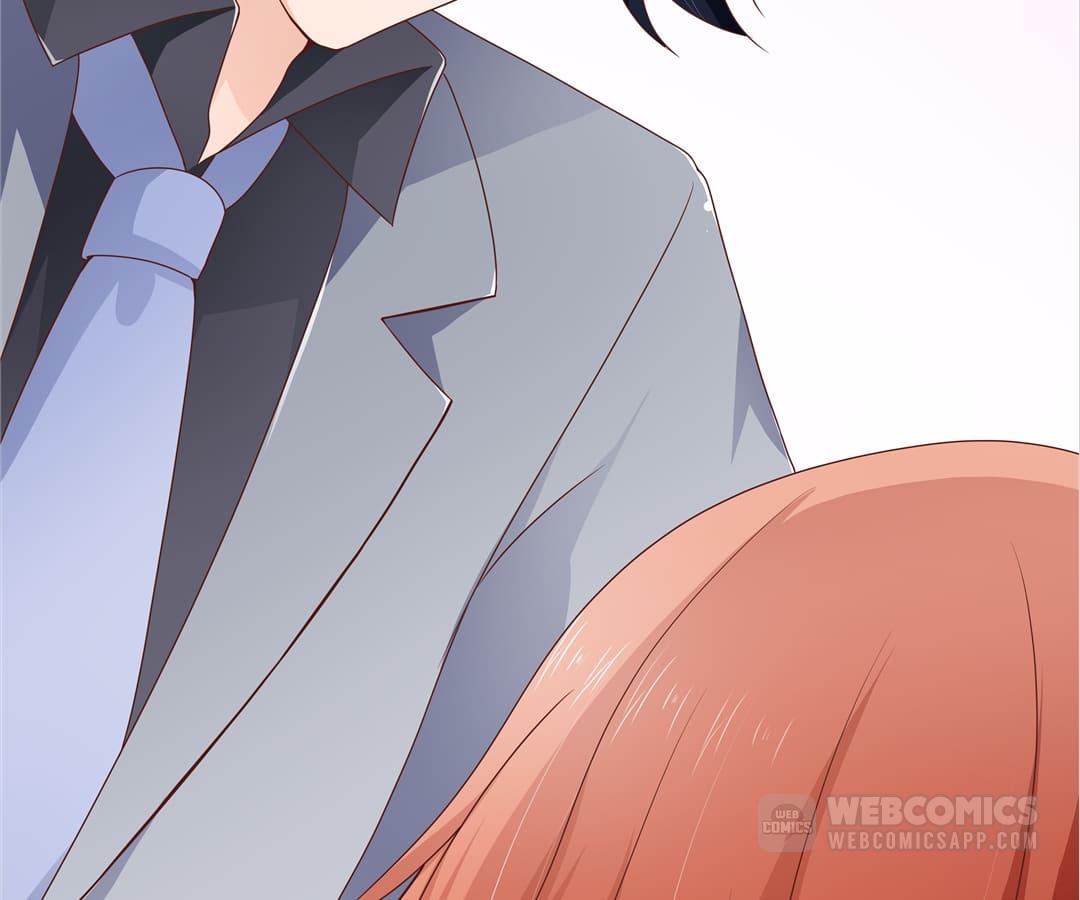 On the Tip of My Heart Chapter 10 - page 14