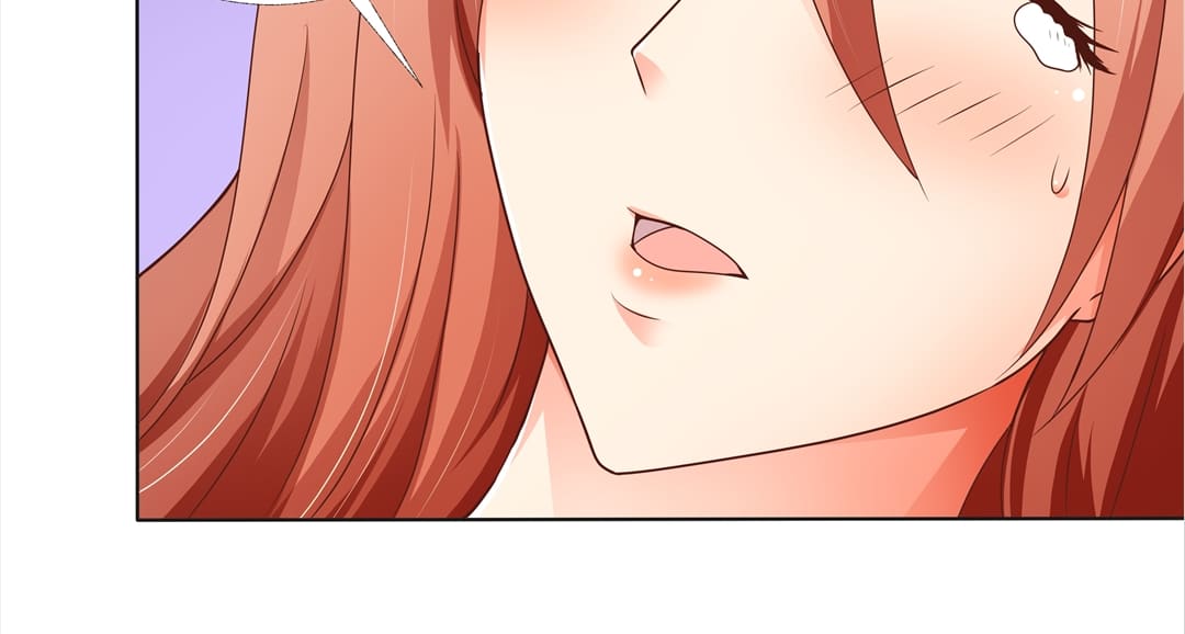 On the Tip of My Heart Chapter 10 - page 16