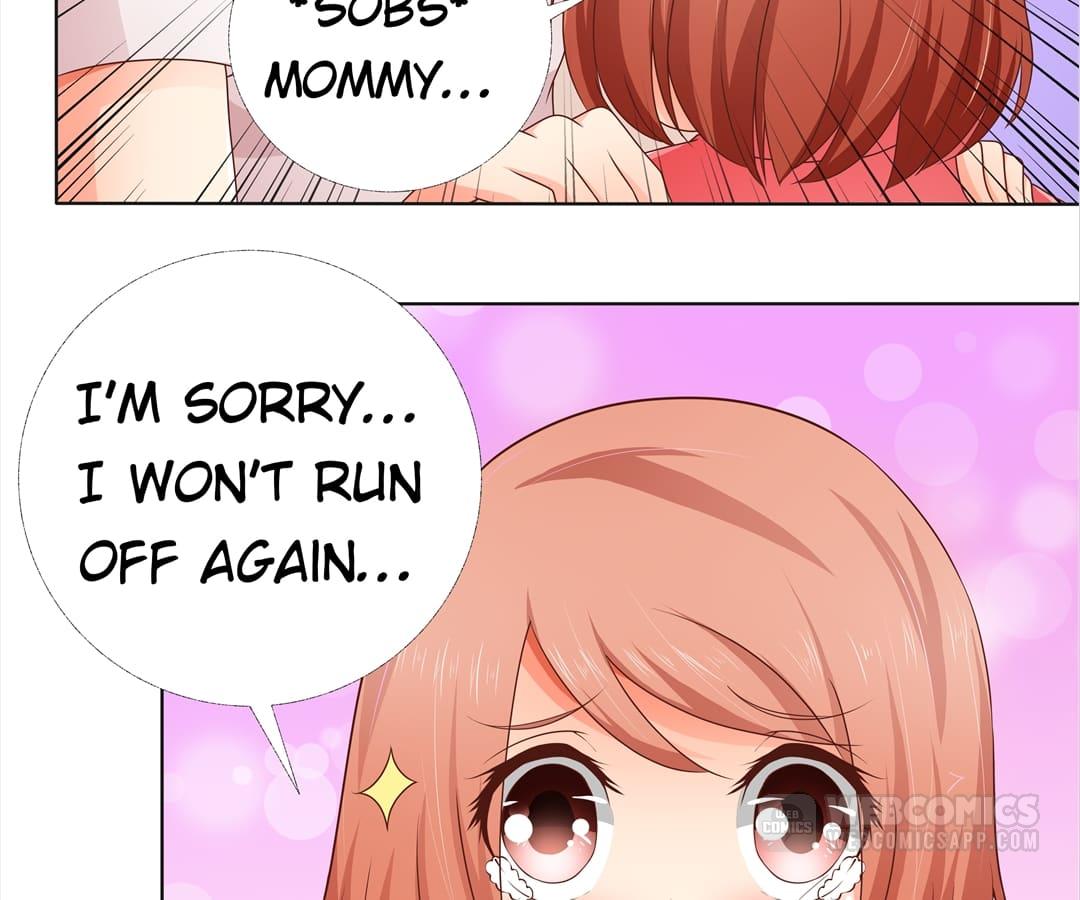 On the Tip of My Heart Chapter 10 - page 23