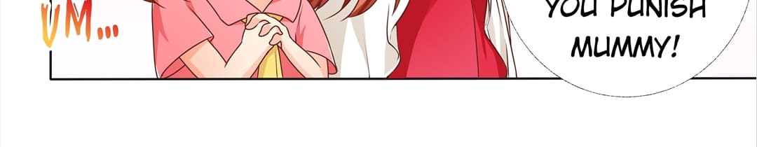 On the Tip of My Heart Chapter 10 - page 27