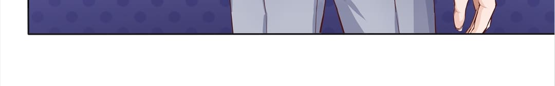 On the Tip of My Heart Chapter 10 - page 37