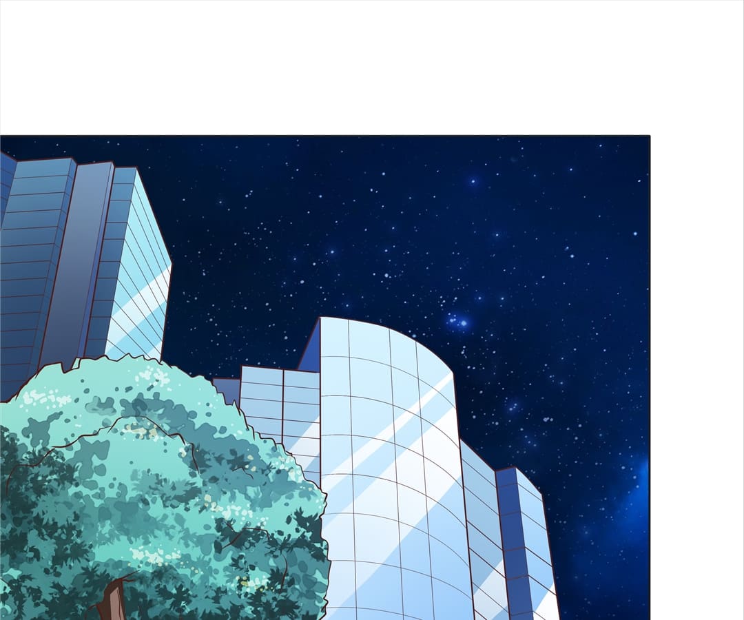 On the Tip of My Heart Chapter 10 - page 38