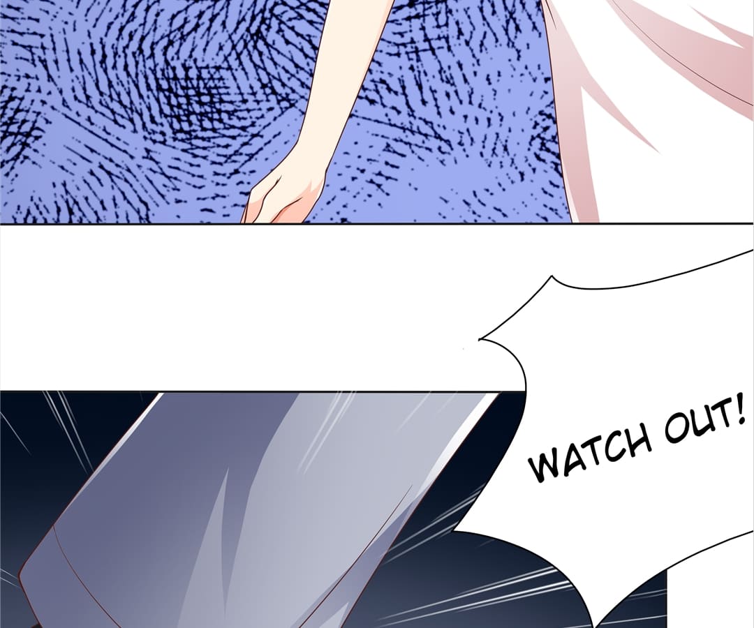 On the Tip of My Heart Chapter 10 - page 4