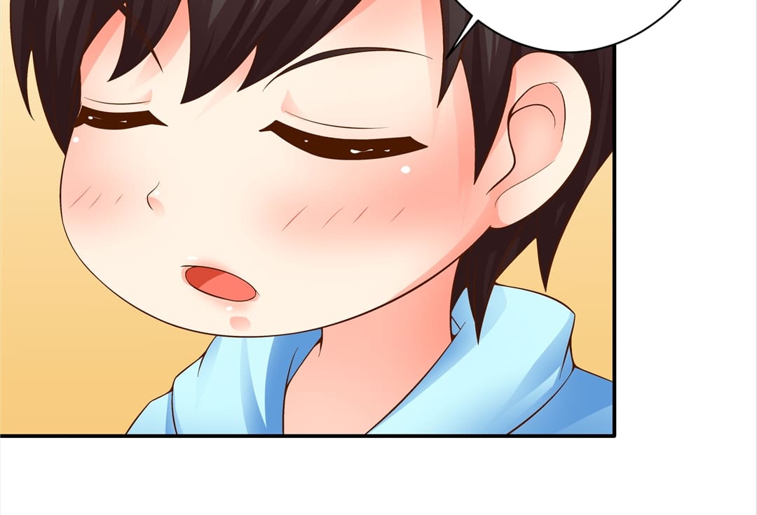 On the Tip of My Heart Chapter 9 - page 15