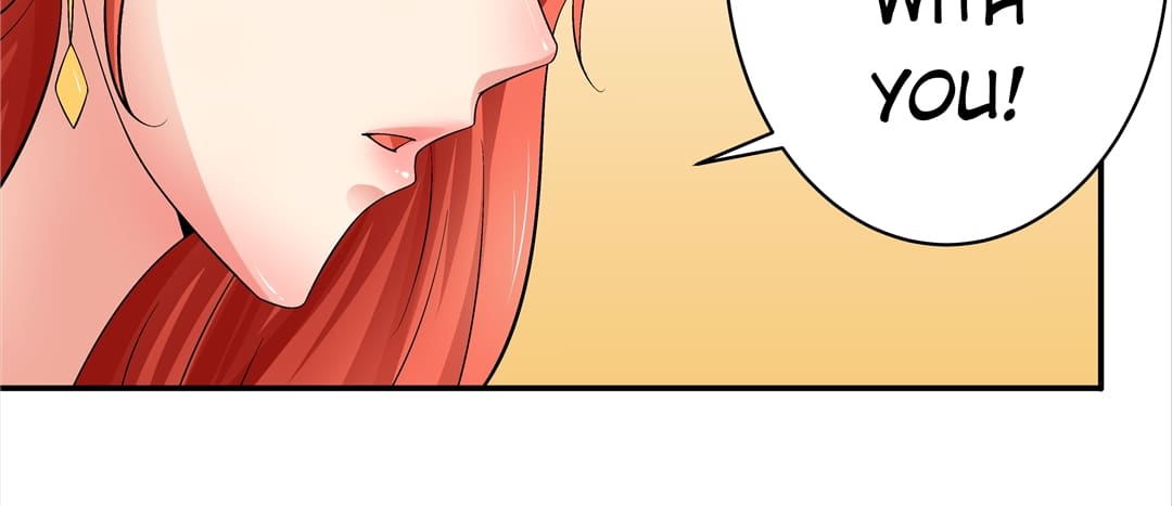 On the Tip of My Heart Chapter 9 - page 36