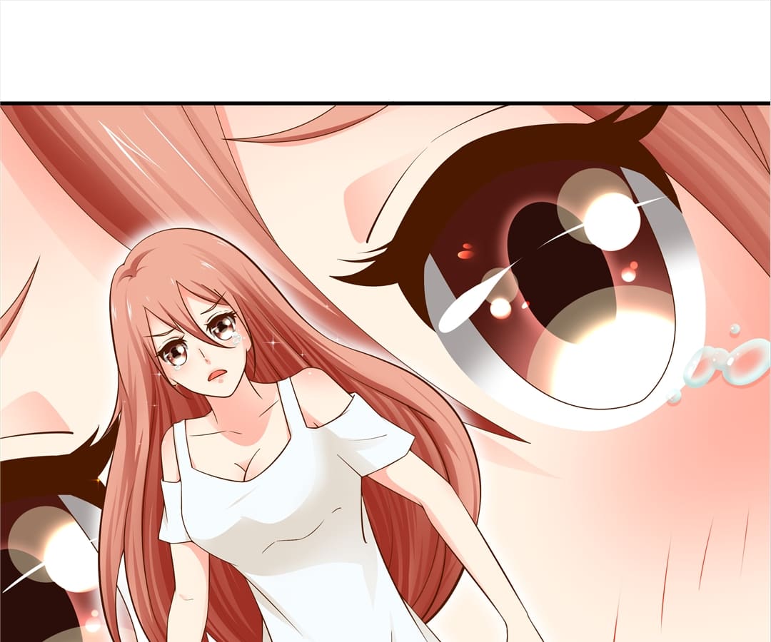 On the Tip of My Heart Chapter 9 - page 43