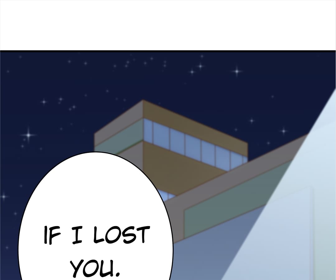 On the Tip of My Heart Chapter 9 - page 48