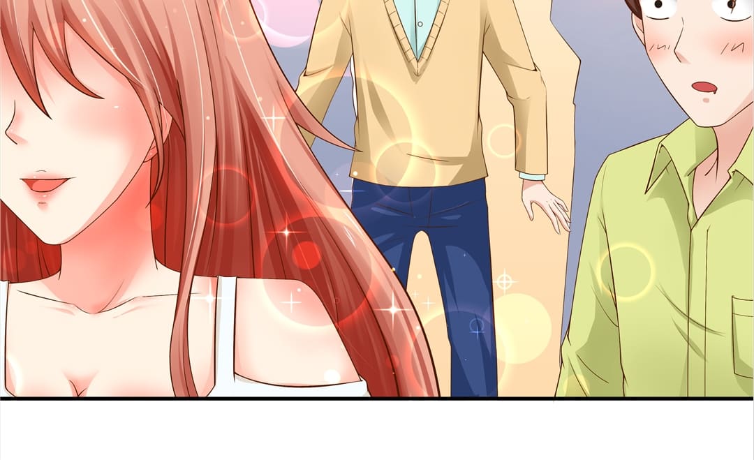 On the Tip of My Heart Chapter 9 - page 5