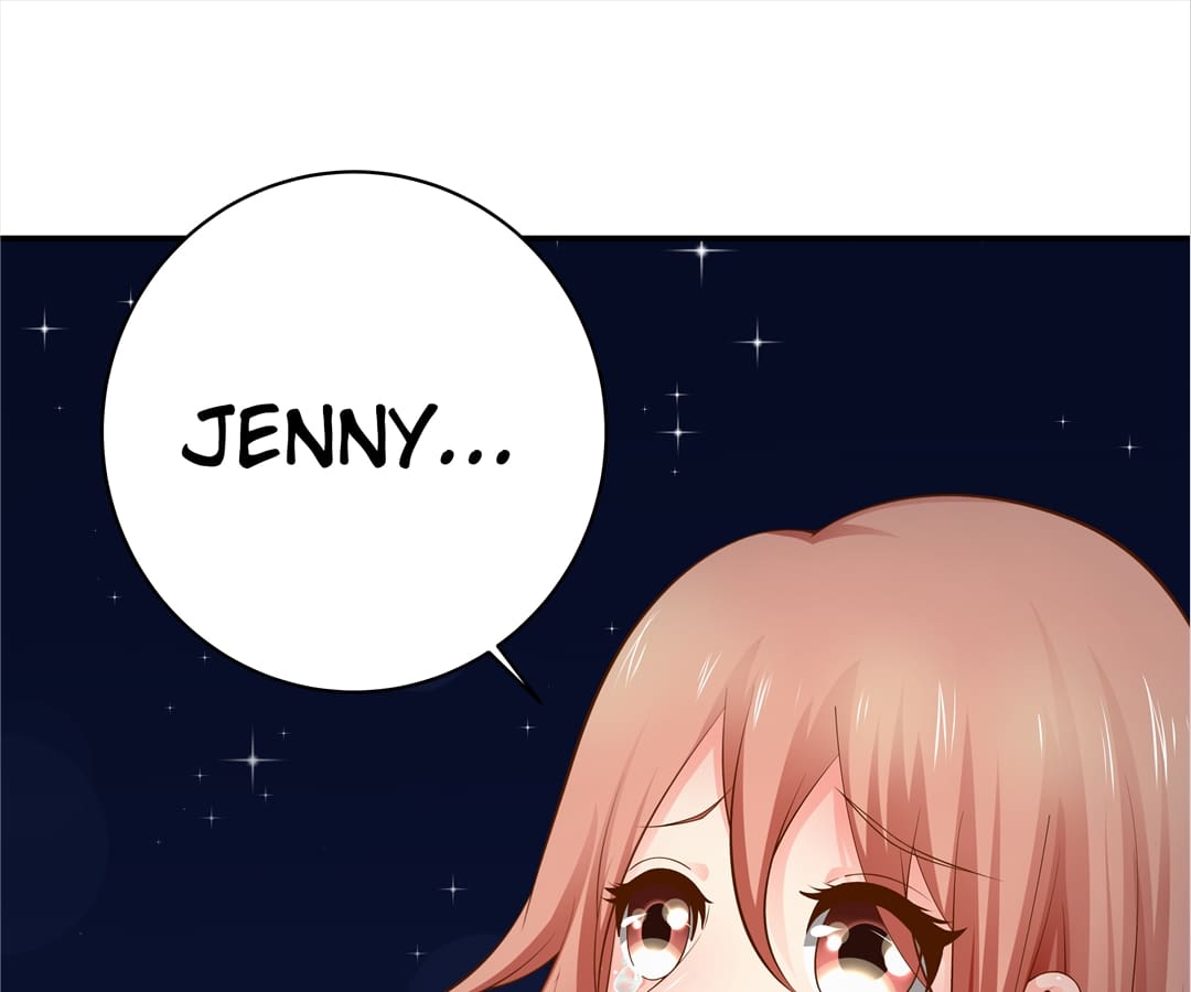 On the Tip of My Heart Chapter 9 - page 52