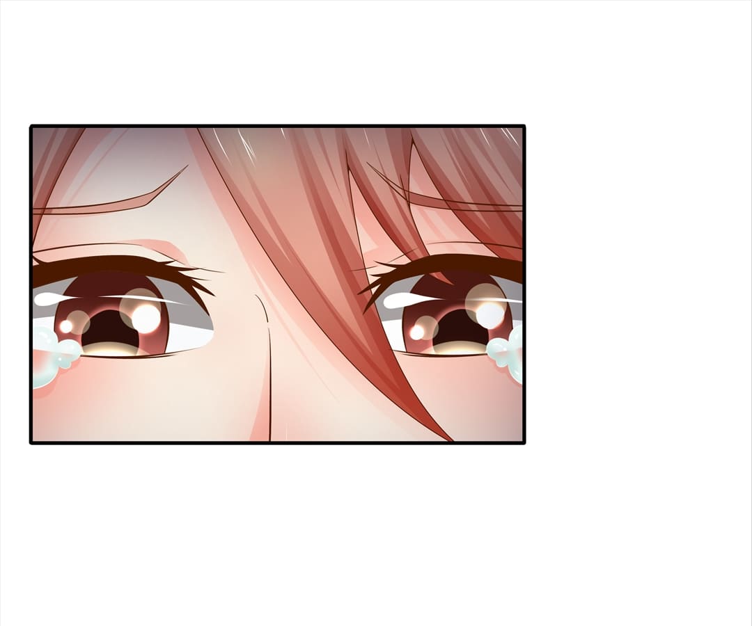 On the Tip of My Heart Chapter 9 - page 58