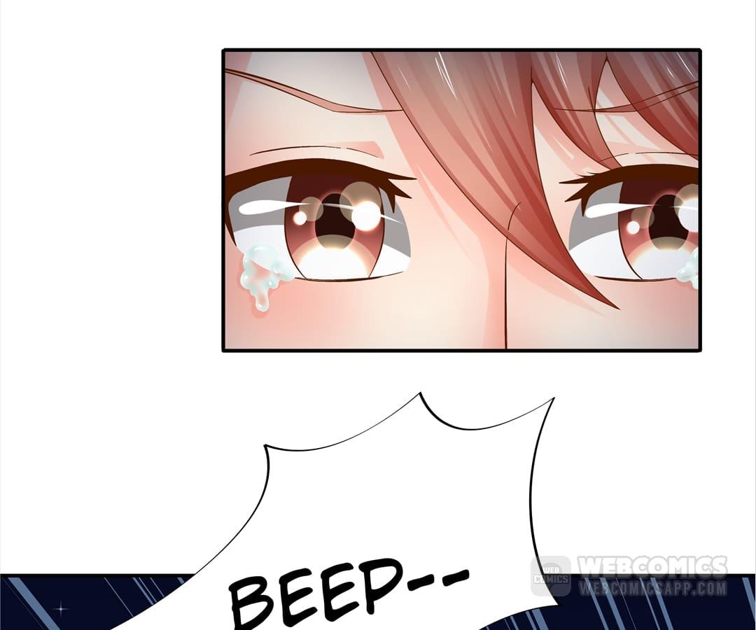 On the Tip of My Heart Chapter 9 - page 59