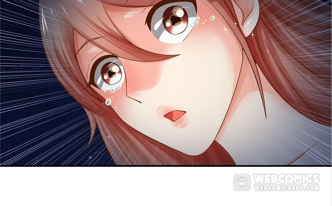 On the Tip of My Heart Chapter 9 - page 63